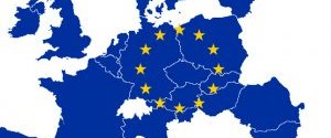 Європарламент підтримав входження Румунії і Болгарії до Шенгенської зони