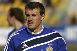 Несмачный решил завершить спортивную карьеру