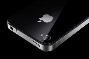 Apple скоро запустит в производство новый iPhone