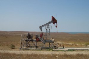 Мексиканские наркоторговцы украли нефти на 250 млн долларов