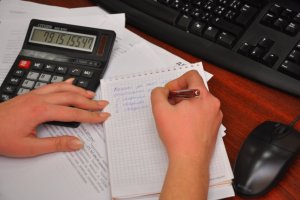 ДПСУ зробить кожному платникові віртуальний 