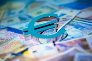 Сборная Украины уже заработала на Евро-2012 8 млн евро
