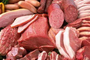 Японцы научились делать мясо из человеческих отходов