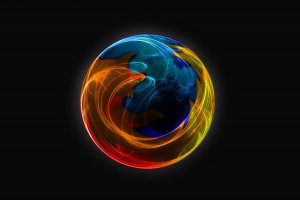 Mozilla выпустила пятую версию Firefox