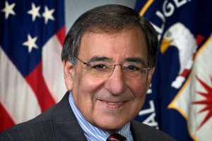 Министром обороны США стал глава ЦРУ