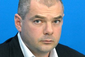 Екс-голова правління «Укрнафти» вирішив прикупити собі футбольний клуб