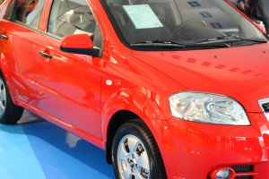 В Саудовской Аравии за вождение автомобиля задержали пятерых женщин