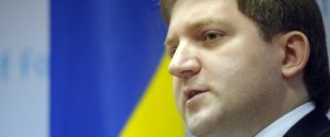 МЗС: Freedom House некоректно порівняла Україну з Північною Африкою