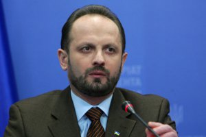 Безсмертный: В белорусско-российских отношениях доминируют простые человеческие обиды