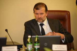 До Євро-2012 в Україні з'явиться єдиний номер екстреної допомоги