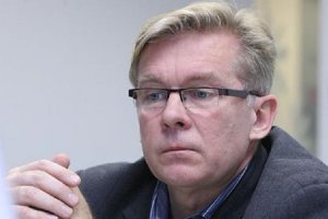 ОБСЕ требует от Лукашенко прекратить расправу над оппозицией