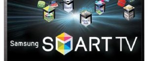Smart-телевізори