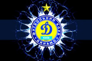 «Динамо» подало заявку гравців на новий сезон