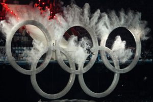 Украина вошла в пятерку претендентов на Олимпиаду-2022