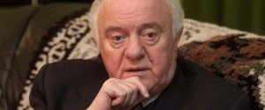 Шеварднадзе: Абхазія і Південна Осетія повернуться до складу Грузії