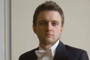 Карабиц: На Западе, в отличие от Украины, диктаторство со стороны дирижера невозможно