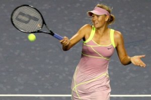 Украина восстановила позиции в сотне рейтинга WTA