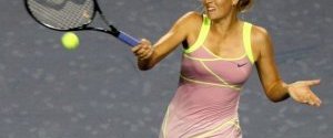 Україна відновила позиції у сотні рейтингу WTA