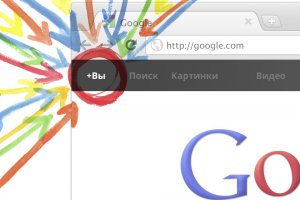 Капіталізація Google зросла на $20 млрд