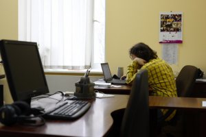 На Росію, Україну і Білорусь припадає 30% розробки casual-ігор