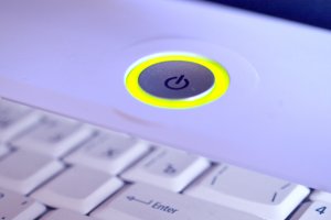 Жорстка цензура в Китаї призвела до закриття більше мільйона вебсайтів