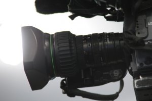 Все подозреваемые в шпионаже грузинские фоторепортеры признали свою вину
