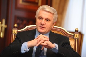 Литвин рассказал о деньгах на Олимпиаду-2022