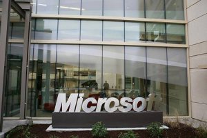 Microsoft створить свою соціальну мережу