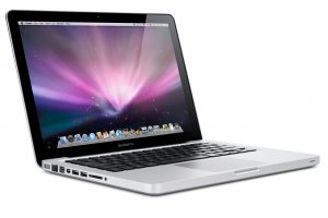 Apple оновила лінійку MacBook Air
