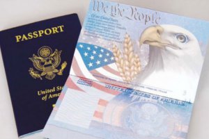 США могут отменить визовую лотерею Green Card