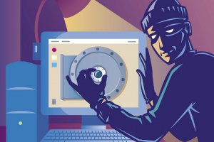 Хакери з  Anonymous вкрали у НАТО гігабайт секретних даних