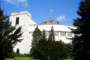 В Латвии проходит референдум о роспуске Сейма