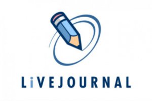 LiveJournal перестав працювати через проблеми у дата-центрі