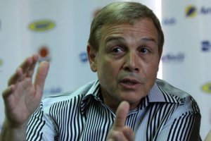 Тренер збірної України з баскетболу представив своїх помічників