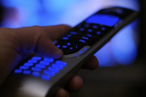 Фильм о вожде ирокезов из Украины появится в прокате в конце лета