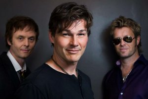 A-ha воссоединится в память о жертвах в Осло