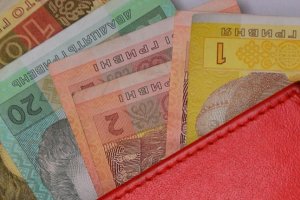Обустройство «Олимпийского» продолжает дорожать