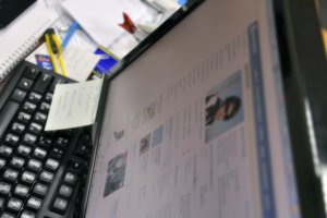 Користувачі «ВКонтакте» зможуть самі видаляти свої аккаунти