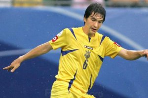 Капитан «Днепра» завершил футбольную карьеру