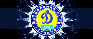 «Динамо» обіграло «Літекс» з рахунком 1:0