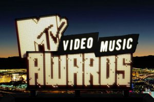 Стали известны победители MTV Video Music Awards