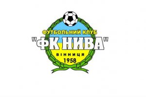 Винницкий ФК «Нива» может исчезнуть