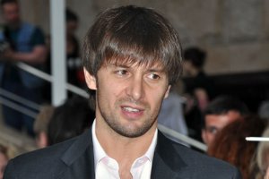 Шовковский может покинуть «Динамо»