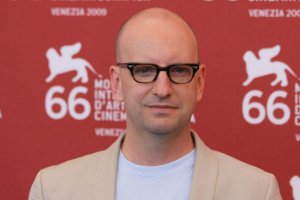 Содерберг вирішив покинути кінематограф
