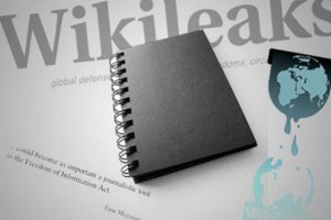 Хакери атакували сайт WikiLeaks