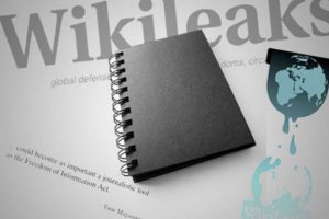 WikiLeaks: США хотіли зробити Україну менш залежною від Росії