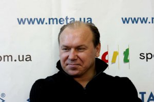 Леоненко готов вернуться в сборную Украины