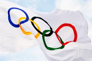 На Олимпиаду-2020 претендуют шесть городов