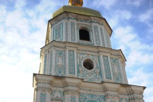 В Україні стартує польська культурна програма I, Culture
