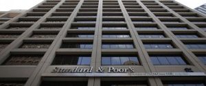 S&P пообіцяло можливим спільним облігаціям Європи «сміттєвий» рейтинг